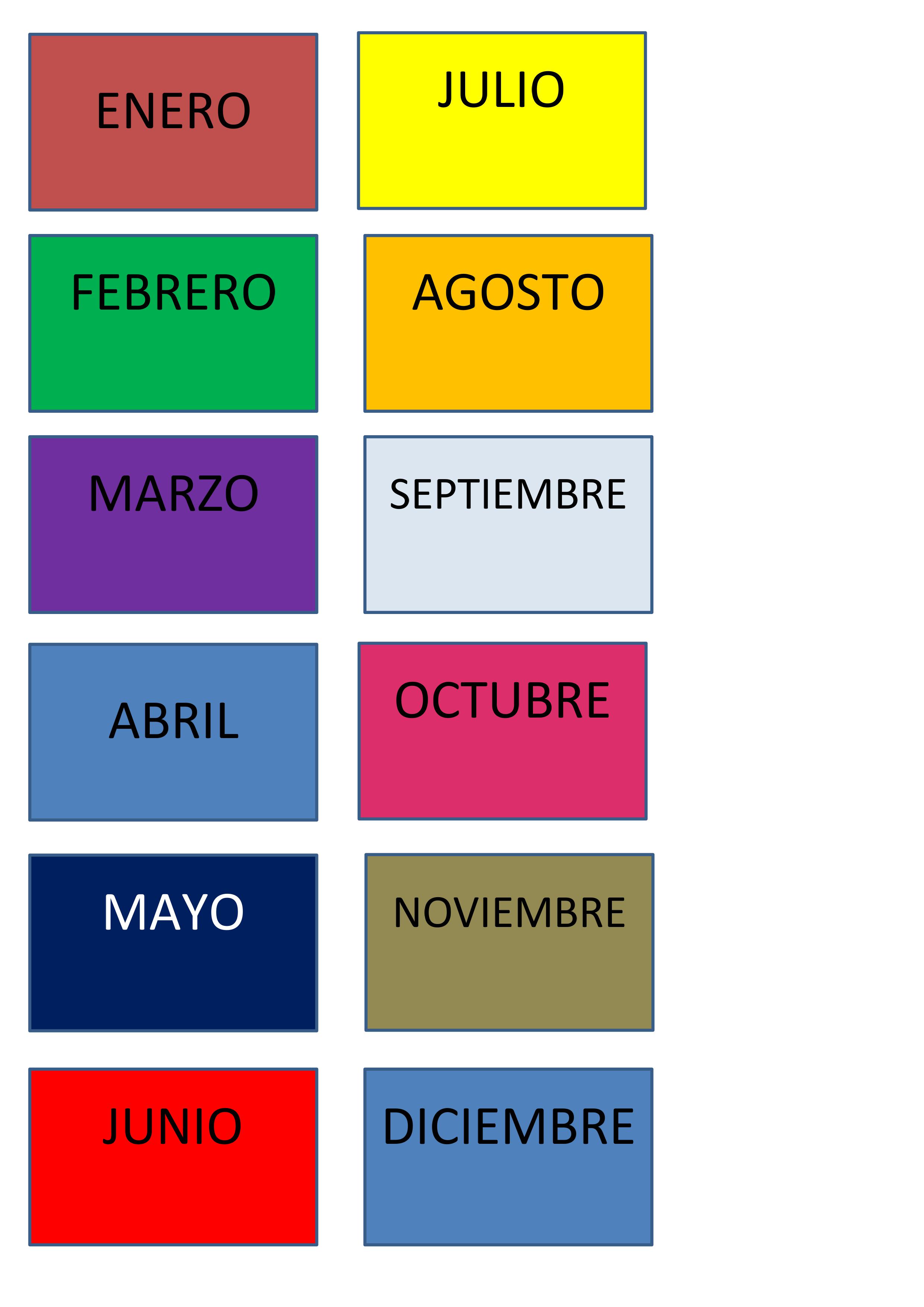 wijze uitspraken over kennis liefdesgedicht over gevoelens
