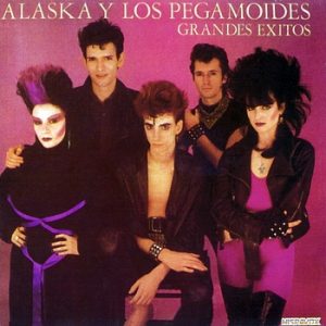 Los pygmoidos