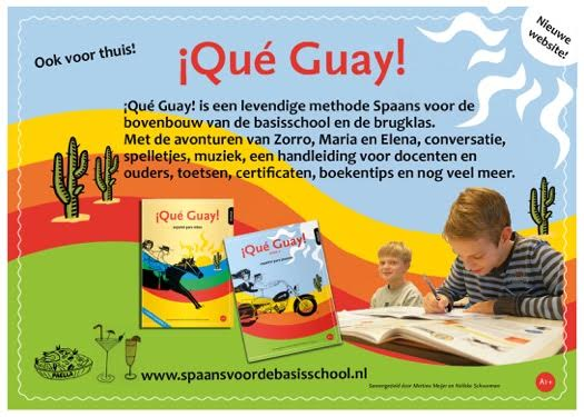 advertentie liliane.