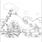 Barbapapá