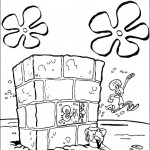 bob-esponja-1