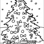 navidad-1