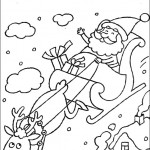 navidad-2