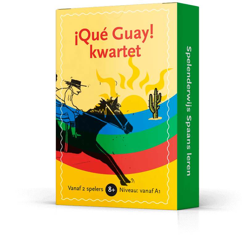 queguay-doosje-kwartetspel queguay-doosje-kwartetspel