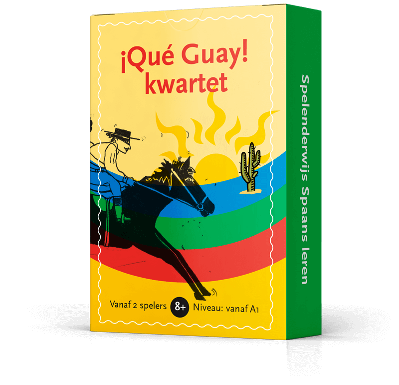 queguay-doosje-kwartetspel