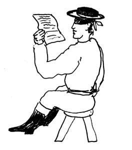 spaans-voor-de-basisschool-11